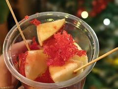 -大象厨房(重庆道店)