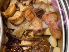 -黄金牧场(明洞总店)