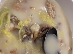 -金百万(亦庄店)