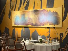 -粤界(望京金辉店)