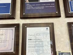 -杭州口腔医院(城西院区)