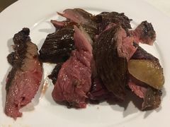 -戈拿旺巴西烤肉(崇文门店)
