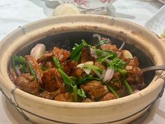 -惠食佳(滨江大公馆店)