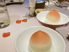 -京味斋·北京烤鸭(华威桥北工大店)
