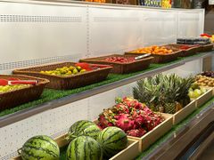 -东吴水韵(吴中店)