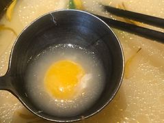 云南过桥米线-云海肴·汽锅鸡·云南菜(苏州中心店)