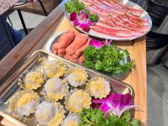 -奎梨(宿迁泗阳银河时代广场店)