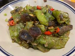 -新新湘菜馆(新中街二条店)