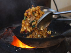 -长香源葫芦头梆梆肉(兴隆巷店)