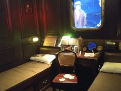 -武汉知音号