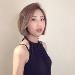 -可可丽舍