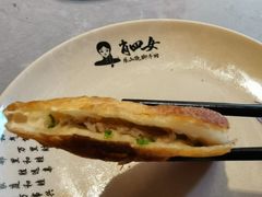 -肖四女乐山跷脚牛肉(江北星街坊店)