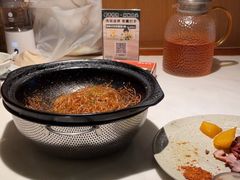 -蜀香格格•剁椒鱼头(龙西店)