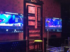 -歌友汇KTV(大悦城11层店)