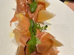 -安妮意大利餐厅(日坛店)