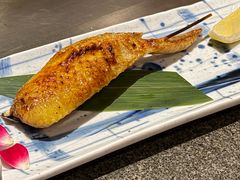 -田舍家Inakaya(天汇igc店)