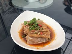 -特味村福园