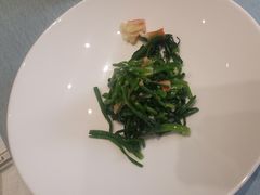 -智民小馆·佛跳墙(东岸国际店)