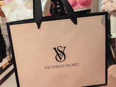 -Victoria's Secret(杭州湖滨银泰in77店)