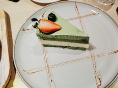 -卡朋西餐(悦汇城店)