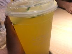 -秋林食街(友谊路店)