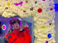 -极木²邸 人与宠物·互动社区