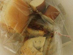 -面包与我Bread Or Me(长城汇店)