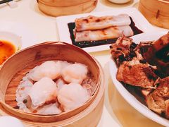 -利苑酒家(北角店)