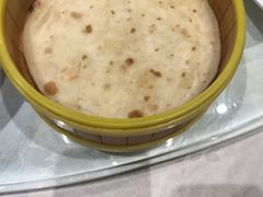 -登瀛楼(鼓楼店)