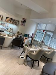 -憨大叔韩式儿童摄影 90店连锁(优加店)