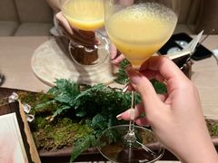 -Fumée 拂鳴