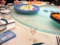 -苏乡兰亭·新派淮扬菜(吾悦广场店)