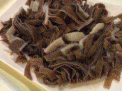 -楼外楼大刀肉传统火锅居(幸福街店)