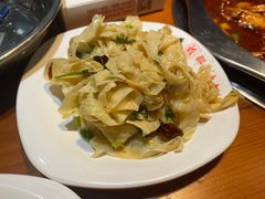 -邵汇大虾(会展店)