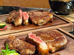 -MEAT MATE 鲜食肉铺(凤凰汇·里巷店)