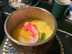 -粤·向群饭店(二沙岛店)