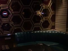-温莎KTV(国贸店)