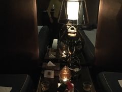 -Love Story爱情故事·养生SPA会所(新侨店)