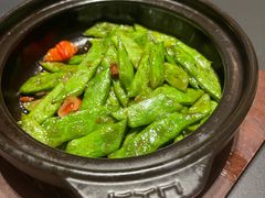 -东华大酒楼(主楼店)