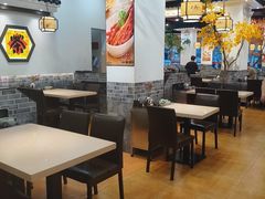 -蒸武门·广式茶点(石滩店)