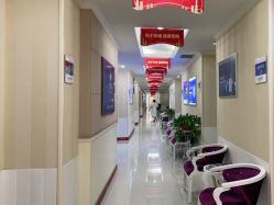 -贵阳丽都医疗美容医院