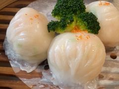 -东江渔村·古典园林·30年粤菜老字号(太和店)