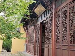 -幕燕滨江·长江观音景区