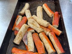 -老三李村河底戳子肉(总店)
