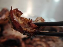 -蒙乡烤全羊·烤羊腿(京溪同和店)