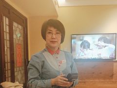 -西贝(六里桥旗舰店)