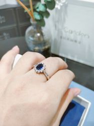 -克拉花园珠宝(诚品生活店)