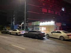 -佳瑜肠粉(总店)