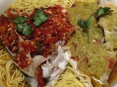 -望湘园·洞庭渔宴(永旺店)