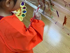 -北京市朝阳区阳光起点幼儿园(东坝园)
